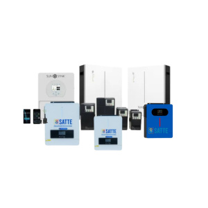 inverter_back-up_systems