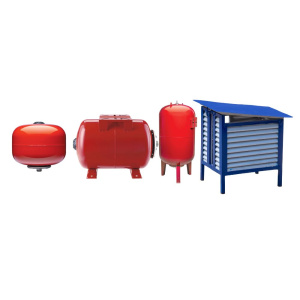 pump_accessory