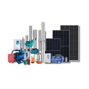 solar-pumps-and-controls