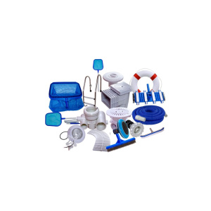 swimming_accessories